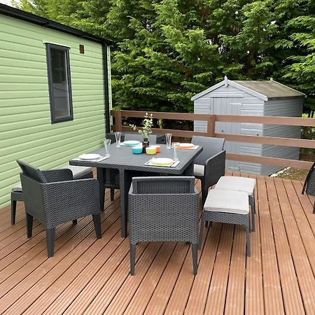Perfect For Country Lovers Grantown-on-Spey Bagian luar foto